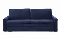 Geller kanapé 4.kép kék